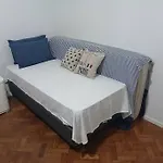 Copa Economico Posto 4