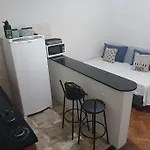 Copa Economico Posto 4