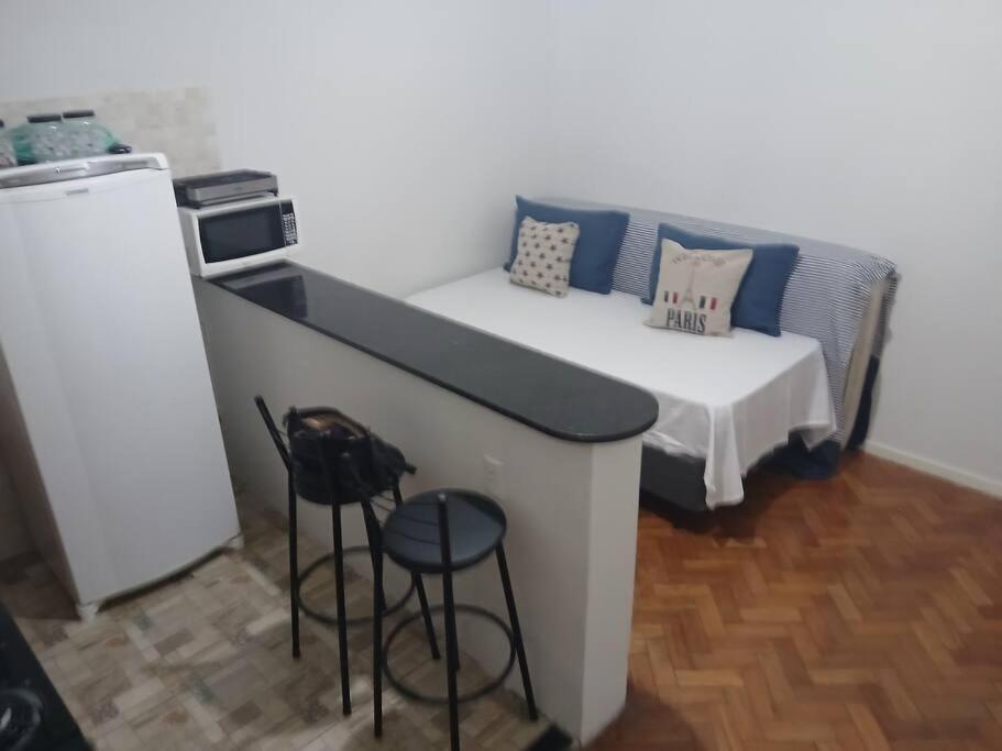 Copa Economico Posto 4 * Rio de Janeiro