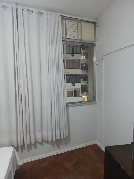 Copa Economico Posto 4 Apartamento Rio de Janeiro