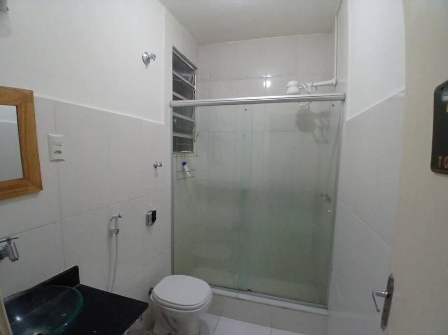 Copa Economico Posto 4 *