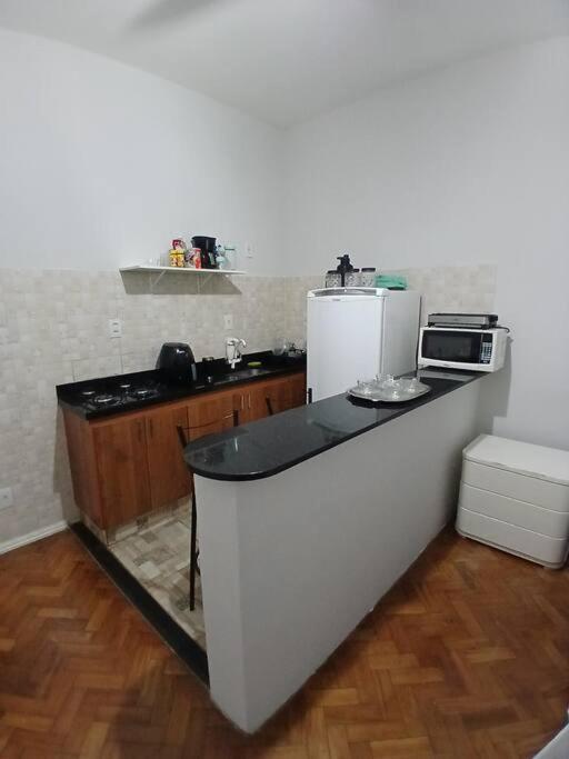 Copa Economico Posto 4 *