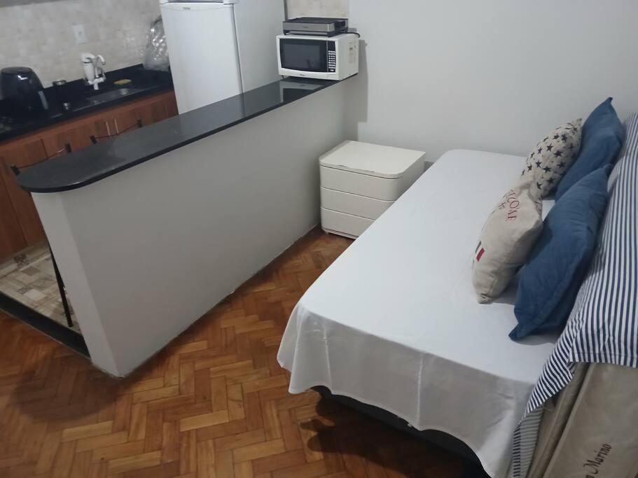 Copa Economico Posto 4