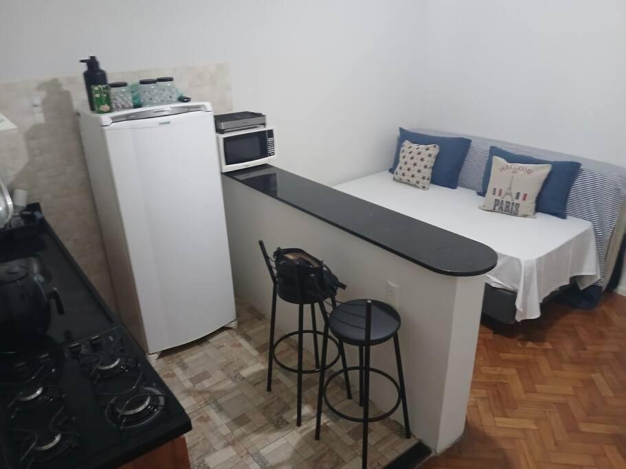Copa Economico Posto 4 *
